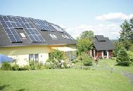 Flitzteufel.JPG Flitzteufel.JPG