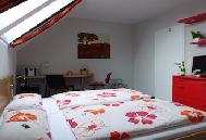 Herbstzimmer.JPG Herbstzimmer.JPG