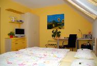 Sommerzimmer.jpg Sommerzimmer.jpg