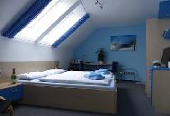 Winterzimmer.JPG Winterzimmer.JPG